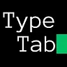 TypeTab