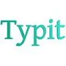 Typeit