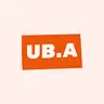 UnicornBuilders.Africa