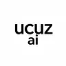 Ucuz AI