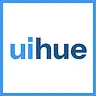 uiHue