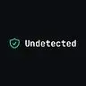 Undetected