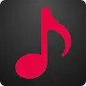 UniMusic AI