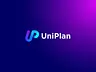 Uniplan