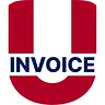 UniqInvoice