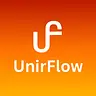 UnirFlow