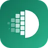 Unpixelate