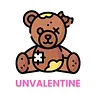 Unvalentine