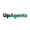UpAgents