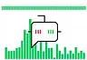 Monemetrics Uptime