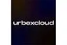 urbexcloud