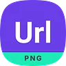 URL To PNG Free Website Screenshot