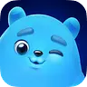 Urso 1.0: Self Care Virtual Pet