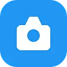 Image Optimizer