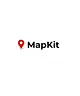 MapKit