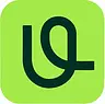 UnitPay