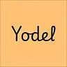 Yodel Image