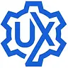 Utilonix
