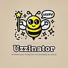 UzzInnator: Brainrot Generator