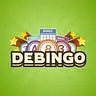 DeBingo V2