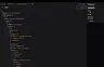 Jsonviewer
