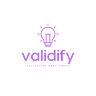 Validify