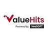 ValueHits - Best Digital Marketing Agency