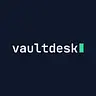 VaultDesk