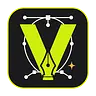 VectorArtGen