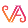 Vedic Astrology