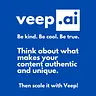 Veep.AI