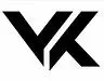 velokey