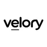 Velory