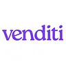 Venditi Ai