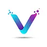 Veo 4