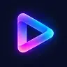 Video Ambient Light
