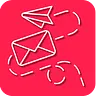 Verify Emails Pro