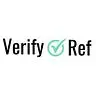 Verify Ref