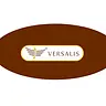 versalis international 
