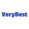 VeryBest.ai