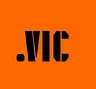 .vic image file converter