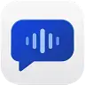Video to Text