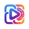 VideoAny