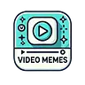 Video Memes