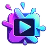 VideoPopy