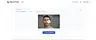 Free AI VIdeo Upscaler