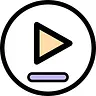 Video to Link