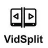 VidSplit