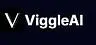 Viggle AI Dance