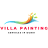 villa Painting Services Dubai